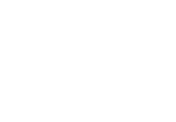 logo-grupoaerotur