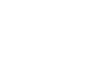 logo-maiorca