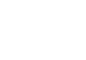 logo-opus