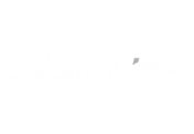 logo-quickly