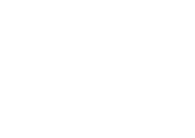 logo-trade