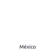 logo-tradytec
