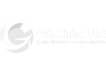 logo-cantatur