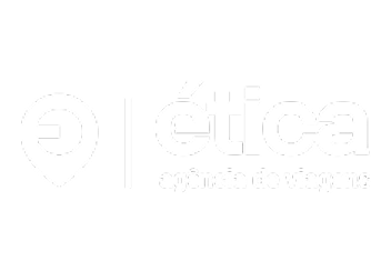 logo-etica