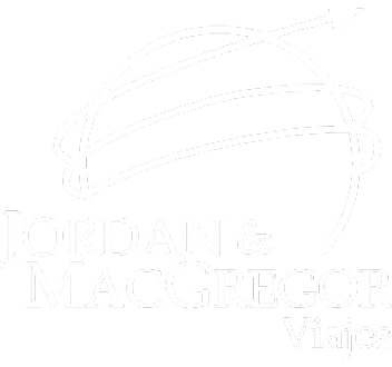 logo-jordan&mac