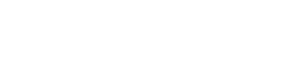 webtrip editado